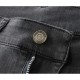 2023SS Denim Pants Spring Summer Season Start YSL Yves Saint Laurent 2023SS Denim Pants Spring Summer Season Start YSL Yves Saint Laurent