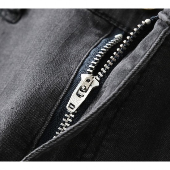 2023SS Denim Pants Spring Summer Season Start YSL Yves Saint Laurent 2023SS Denim Pants Spring Summer Season Start YSL Yves Saint Laurent