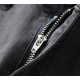 2023SS Denim Pants Spring Summer Season Start YSL Yves Saint Laurent 2023SS Denim Pants Spring Summer Season Start YSL Yves Saint Laurent