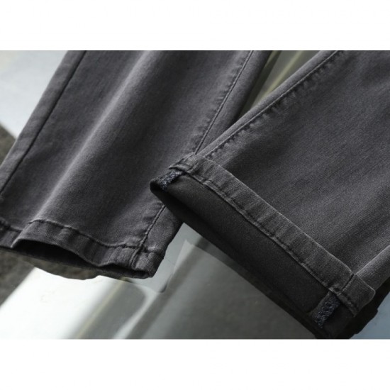 2023SS Denim Pants Spring Summer Season Start YSL Yves Saint Laurent 2023SS Denim Pants Spring Summer Season Start YSL Yves Saint Laurent