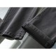 2023SS Denim Pants Spring Summer Season Start YSL Yves Saint Laurent 2023SS Denim Pants Spring Summer Season Start YSL Yves Saint Laurent