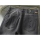2023SS Denim Pants Spring Summer Season Start YSL Yves Saint Laurent 2023SS Denim Pants Spring Summer Season Start YSL Yves Saint Laurent