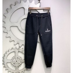 2023SS Slacks Coming soon to Japan YSL Yves Saint Laurent