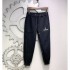 2023SS Slacks Coming soon to Japan YSL Yves Saint Laurent