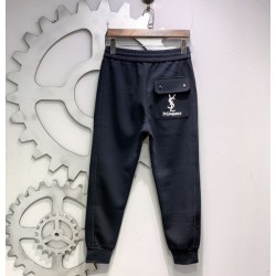 2023SS Slacks Coming soon to Japan YSL Yves Saint Laurent
