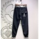 2023SS Slacks Coming soon to Japan YSL Yves Saint Laurent 2023SS Slacks Coming soon to Japan YSL Yves Saint Laurent