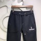 2023SS Slacks Coming soon to Japan YSL Yves Saint Laurent 2023SS Slacks Coming soon to Japan YSL Yves Saint Laurent