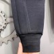 2023SS Slacks Coming soon to Japan YSL Yves Saint Laurent 2023SS Slacks Coming soon to Japan YSL Yves Saint Laurent