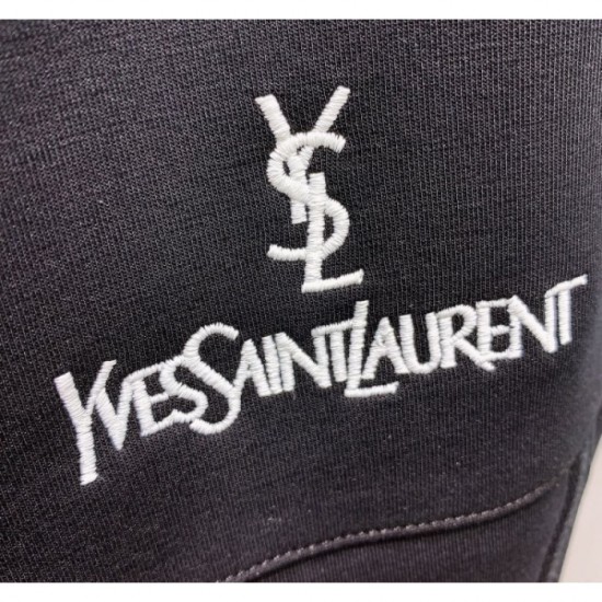 2023SS Slacks Coming soon to Japan YSL Yves Saint Laurent 2023SS Slacks Coming soon to Japan YSL Yves Saint Laurent
