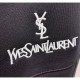2023SS Slacks Coming soon to Japan YSL Yves Saint Laurent 2023SS Slacks Coming soon to Japan YSL Yves Saint Laurent