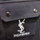 2023SS Slacks Coming soon to Japan YSL Yves Saint Laurent 2023SS Slacks Coming soon to Japan YSL Yves Saint Laurent