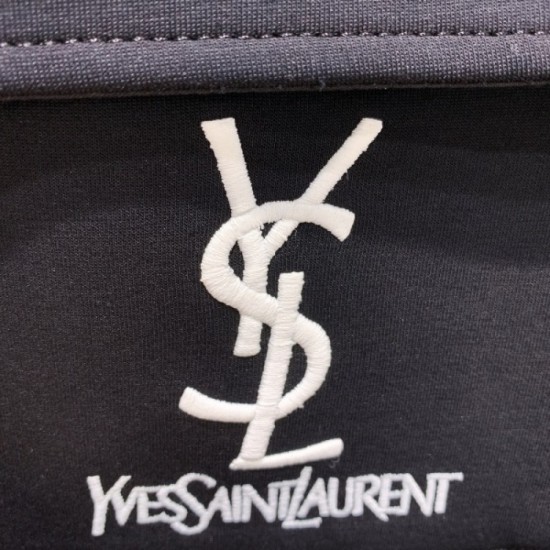2023SS Slacks Coming soon to Japan YSL Yves Saint Laurent 2023SS Slacks Coming soon to Japan YSL Yves Saint Laurent