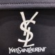 2023SS Slacks Coming soon to Japan YSL Yves Saint Laurent 2023SS Slacks Coming soon to Japan YSL Yves Saint Laurent
