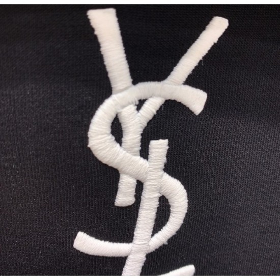 2023SS Slacks Coming soon to Japan YSL Yves Saint Laurent 2023SS Slacks Coming soon to Japan YSL Yves Saint Laurent