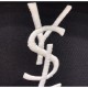 2023SS Slacks Coming soon to Japan YSL Yves Saint Laurent 2023SS Slacks Coming soon to Japan YSL Yves Saint Laurent