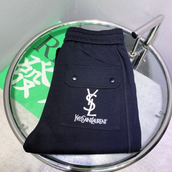 2023SS Slacks Coming soon to Japan YSL Yves Saint Laurent 2023SS Slacks Coming soon to Japan YSL Yves Saint Laurent