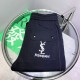 2023SS Slacks Coming soon to Japan YSL Yves Saint Laurent 2023SS Slacks Coming soon to Japan YSL Yves Saint Laurent