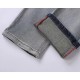YSL Yves Saint Laurent New Spring/Summer 2023 Trendy Jeans YSL Yves Saint Laurent New Spring/Summer 2023 Trendy Jeans