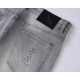 YSL Yves Saint Laurent New Spring/Summer 2023 Trendy Jeans YSL Yves Saint Laurent New Spring/Summer 2023 Trendy Jeans