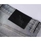 YSL Yves Saint Laurent New Spring/Summer 2023 Trendy Jeans YSL Yves Saint Laurent New Spring/Summer 2023 Trendy Jeans