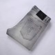 YSL Yves Saint Laurent New Spring/Summer 2023 Trendy Jeans YSL Yves Saint Laurent New Spring/Summer 2023 Trendy Jeans