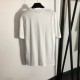 ALEXANDER WANG Alexander Wang Unique Brand 2023SS Short Sleeve T-shirt ALEXANDER WANG Alexander Wang Unique Brand 2023SS Short Sleeve T-shirt