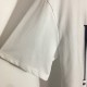 ALEXANDER WANG Alexander Wang Unique Brand 2023SS Short Sleeve T-shirt ALEXANDER WANG Alexander Wang Unique Brand 2023SS Short Sleeve T-shirt