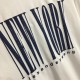 ALEXANDER WANG Alexander Wang Unique Brand 2023SS Short Sleeve T-shirt ALEXANDER WANG Alexander Wang Unique Brand 2023SS Short Sleeve T-shirt