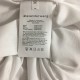 ALEXANDER WANG Alexander Wang Unique Brand 2023SS Short Sleeve T-shirt ALEXANDER WANG Alexander Wang Unique Brand 2023SS Short Sleeve T-shirt
