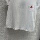 ALEXANDER WANG Alexander Wang limited time sale 2023SS short sleeve T-shirt ALEXANDER WANG Alexander Wang limited time sale 2023SS short sleeve T-shirt