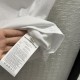 ALEXANDER WANG Alexander Wang limited time sale 2023SS short sleeve T-shirt ALEXANDER WANG Alexander Wang limited time sale 2023SS short sleeve T-shirt