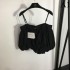 Featured Summer New Camisole 2023SS ALEXANDER WANG