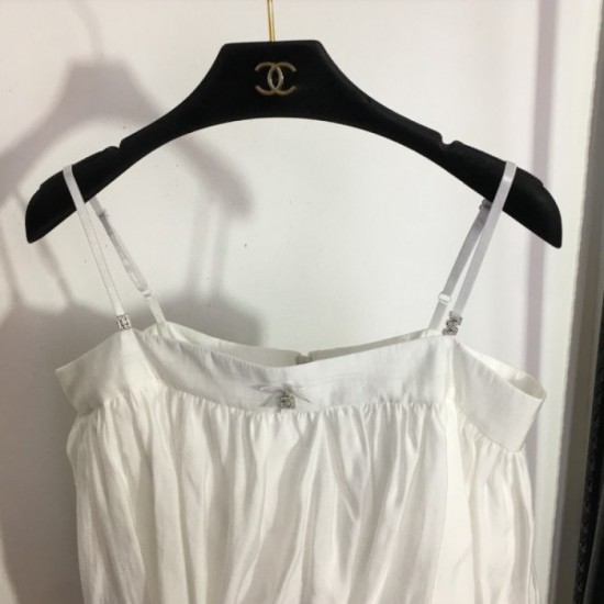 Featured Summer New Camisole 2023SS ALEXANDER WANG Featured Summer New Camisole 2023SS ALEXANDER WANG