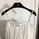 Featured Summer New Camisole 2023SS ALEXANDER WANG Featured Summer New Camisole 2023SS ALEXANDER WANG