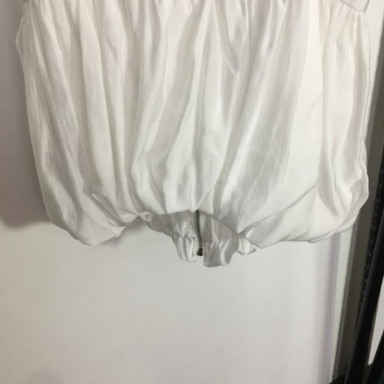 Featured Summer New Camisole 2023SS ALEXANDER WANG Featured Summer New Camisole 2023SS ALEXANDER WANG
