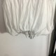 Featured Summer New Camisole 2023SS ALEXANDER WANG Featured Summer New Camisole 2023SS ALEXANDER WANG