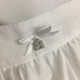 Featured Summer New Camisole 2023SS ALEXANDER WANG Featured Summer New Camisole 2023SS ALEXANDER WANG