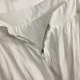 Featured Summer New Camisole 2023SS ALEXANDER WANG Featured Summer New Camisole 2023SS ALEXANDER WANG