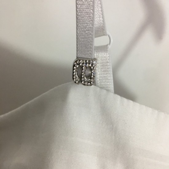 Featured Summer New Camisole 2023SS ALEXANDER WANG Featured Summer New Camisole 2023SS ALEXANDER WANG