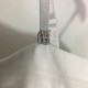 Featured Summer New Camisole 2023SS ALEXANDER WANG Featured Summer New Camisole 2023SS ALEXANDER WANG