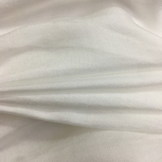 Featured Summer New Camisole 2023SS ALEXANDER WANG Featured Summer New Camisole 2023SS ALEXANDER WANG