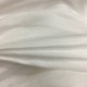 Featured Summer New Camisole 2023SS ALEXANDER WANG Featured Summer New Camisole 2023SS ALEXANDER WANG