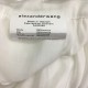 Featured Summer New Camisole 2023SS ALEXANDER WANG Featured Summer New Camisole 2023SS ALEXANDER WANG