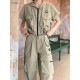 ALEXANDER WANG 2023SS Top and Bottom Set Spring Summer New VIP Discount ALEXANDER WANG 2023SS Top and Bottom Set Spring Summer New VIP Discount