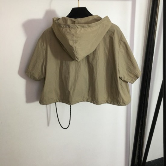 ALEXANDER WANG 2023SS Top and Bottom Set Spring Summer New VIP Discount ALEXANDER WANG 2023SS Top and Bottom Set Spring Summer New VIP Discount