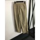 ALEXANDER WANG 2023SS Top and Bottom Set Spring Summer New VIP Discount ALEXANDER WANG 2023SS Top and Bottom Set Spring Summer New VIP Discount