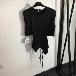 ALEXANDER WANG 2023SS Tops TOP Seller Award Winner