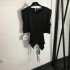 ALEXANDER WANG 2023SS Tops TOP Seller Award Winner