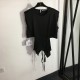 ALEXANDER WANG 2023SS Tops TOP Seller Award Winner ALEXANDER WANG 2023SS Tops TOP Seller Award Winner