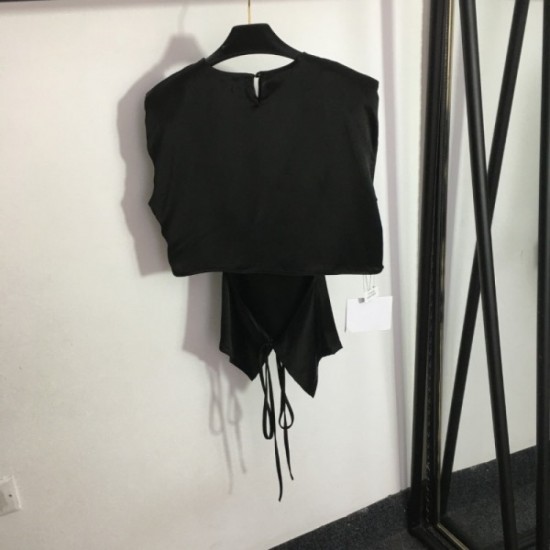ALEXANDER WANG 2023SS Tops TOP Seller Award Winner ALEXANDER WANG 2023SS Tops TOP Seller Award Winner